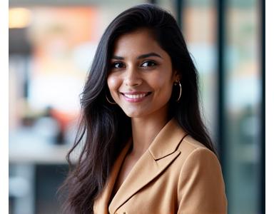 Culinary experts creative philosophy