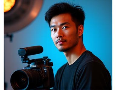 Food creatives photographers Singapore