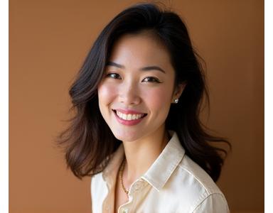 Singapore food team storytellers